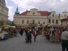 08052012779s.jpg, 3,6kB