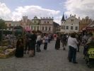 08052012782s.jpg, 3,6kB
