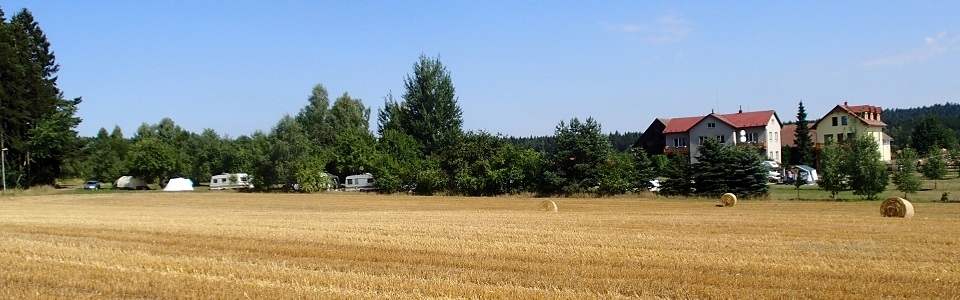 img-0944.jpg, 324kB